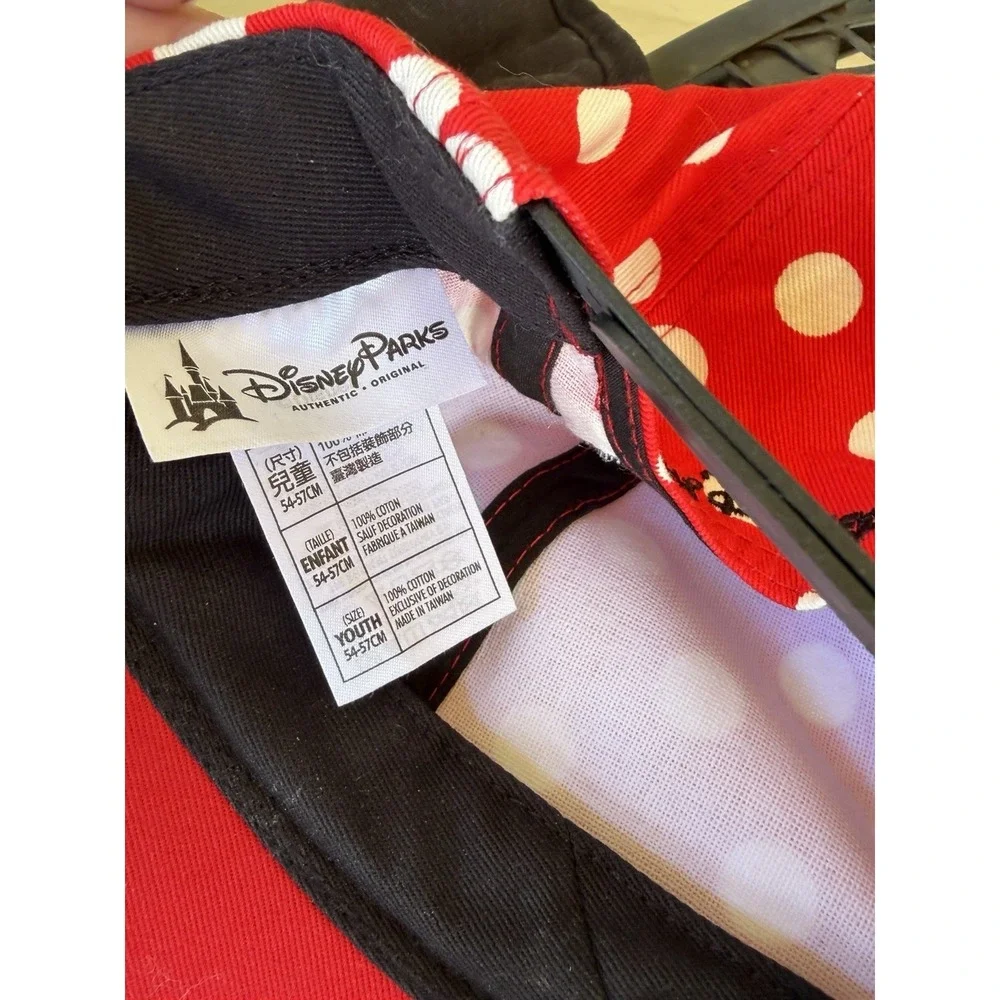 Disney pre owned